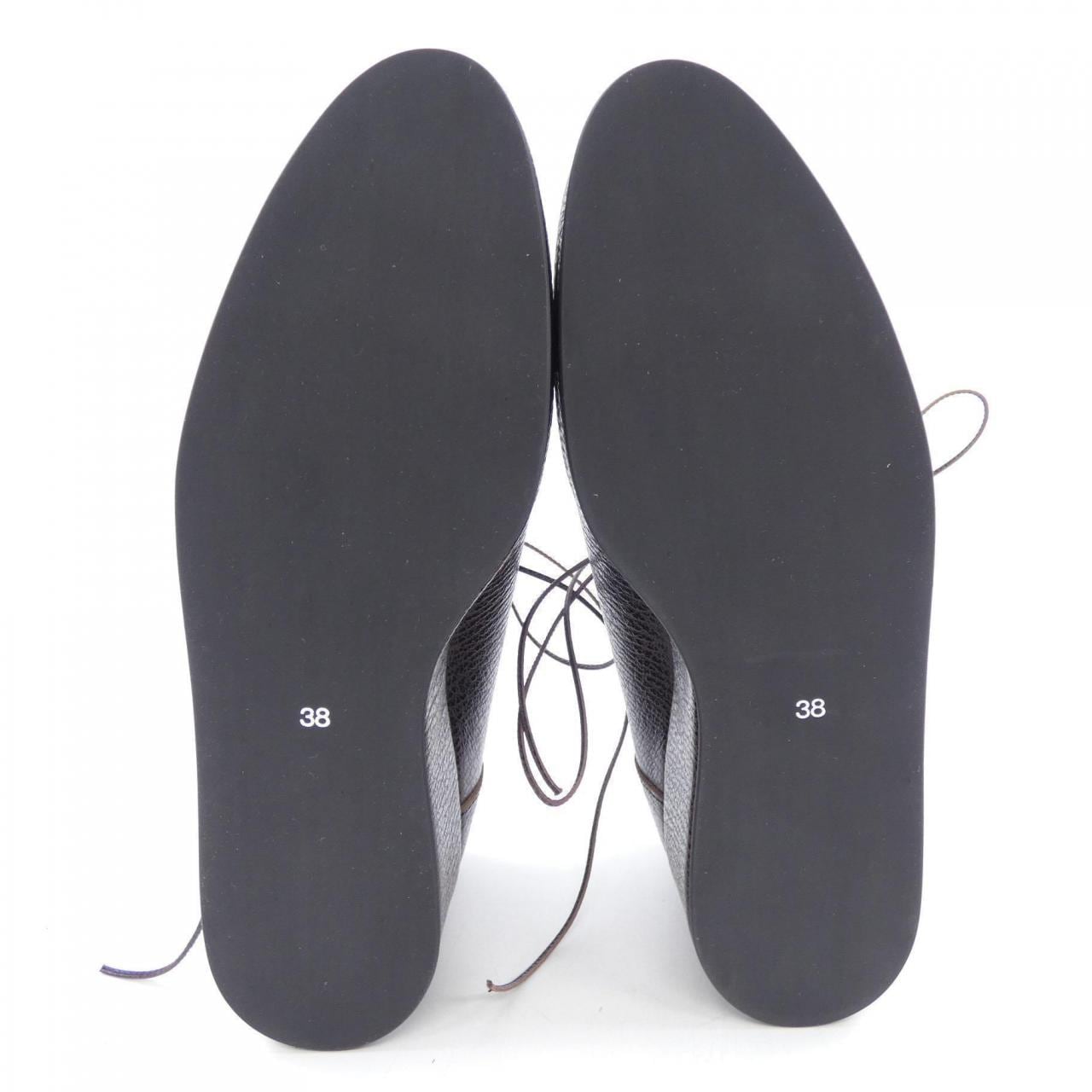 SOIIHM SOI-1-09H-P シューズ