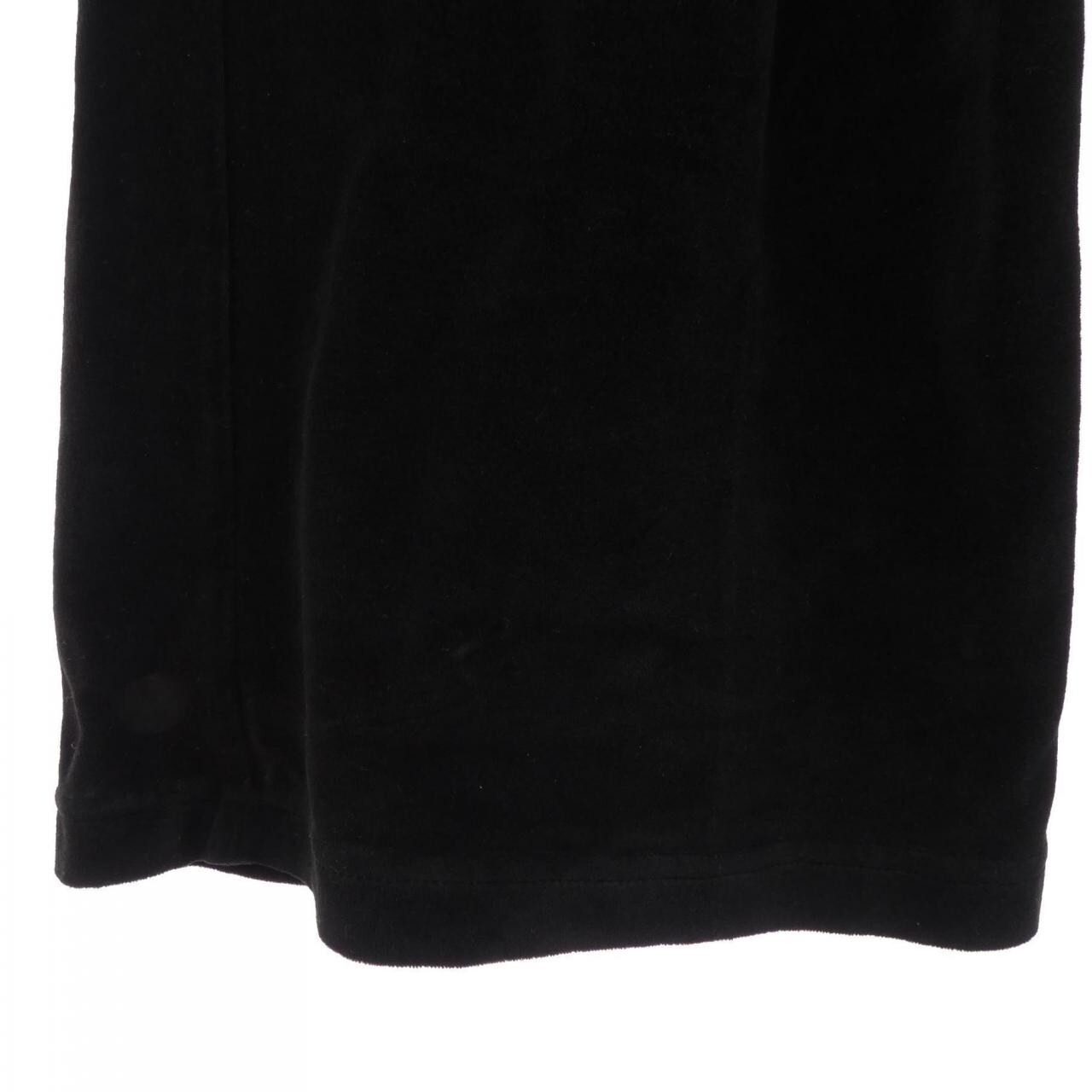 バレンシアガ BALENCIAGA 767855 TNV61 UNISEX パンツ