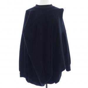 ジュンヤワタナベ JUNYA WATANABE JP-T014 スウェット