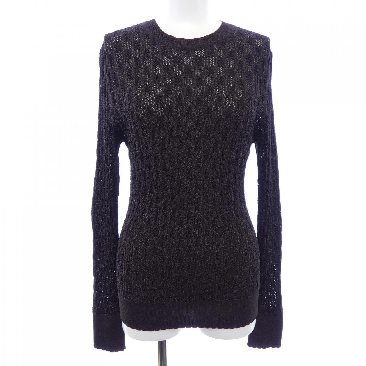 セオリーリュクス Theory luxe 03-5301735 ニット