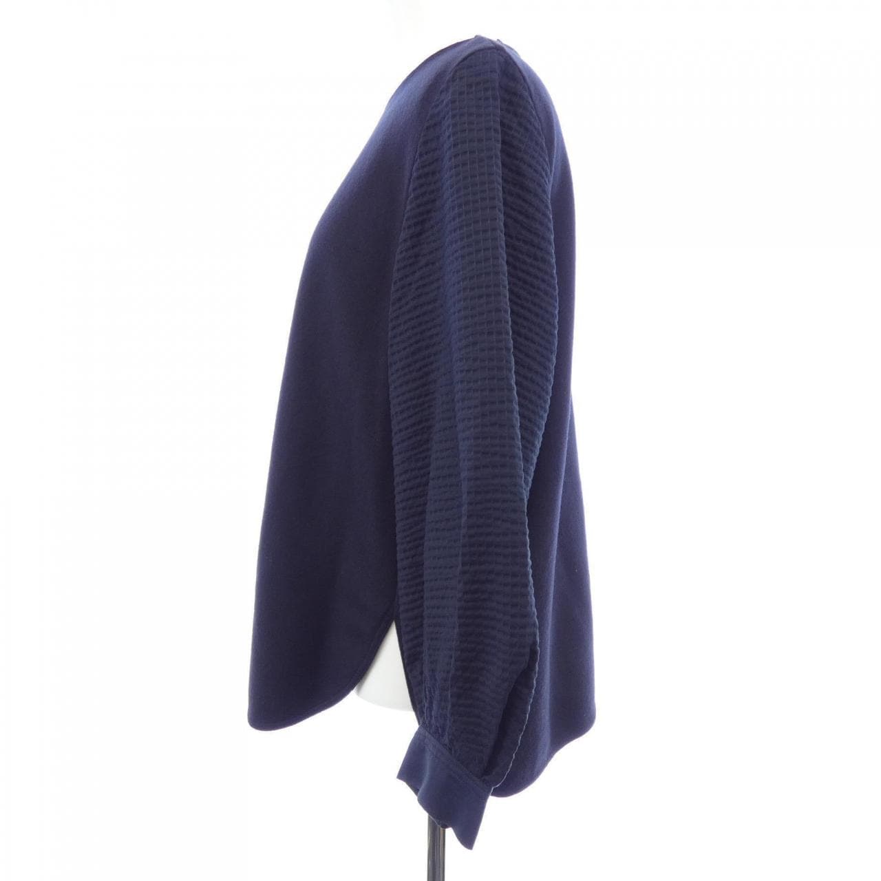 ドゥロワー DRAWER 6512-206-0306 トップス