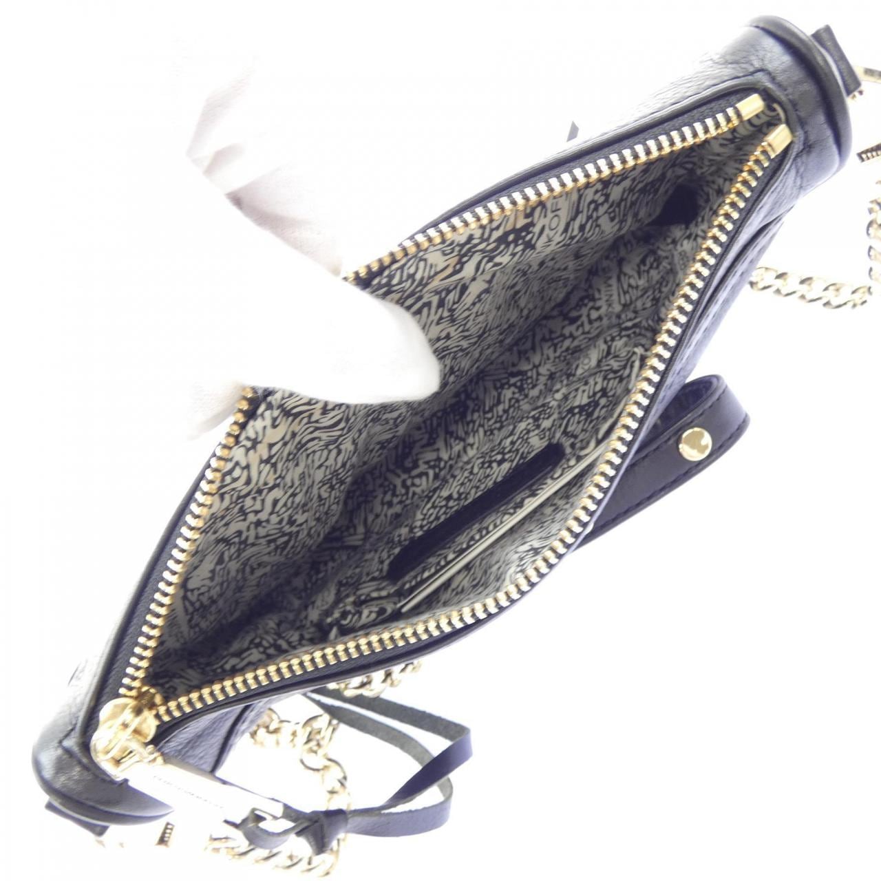 レベッカミンコフ REBECCA MINKOFF BAG