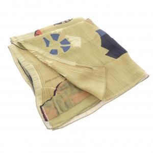 エトロ ETRO STOLE