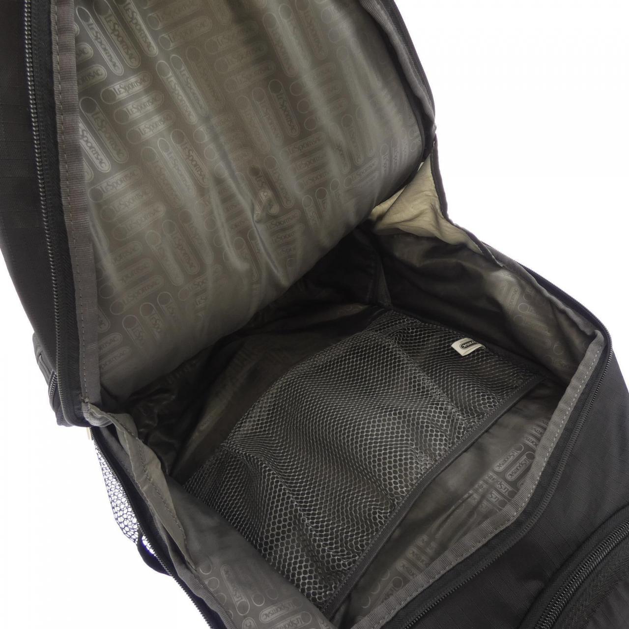 レスポートサック LESPORTSAC CARRY BAG