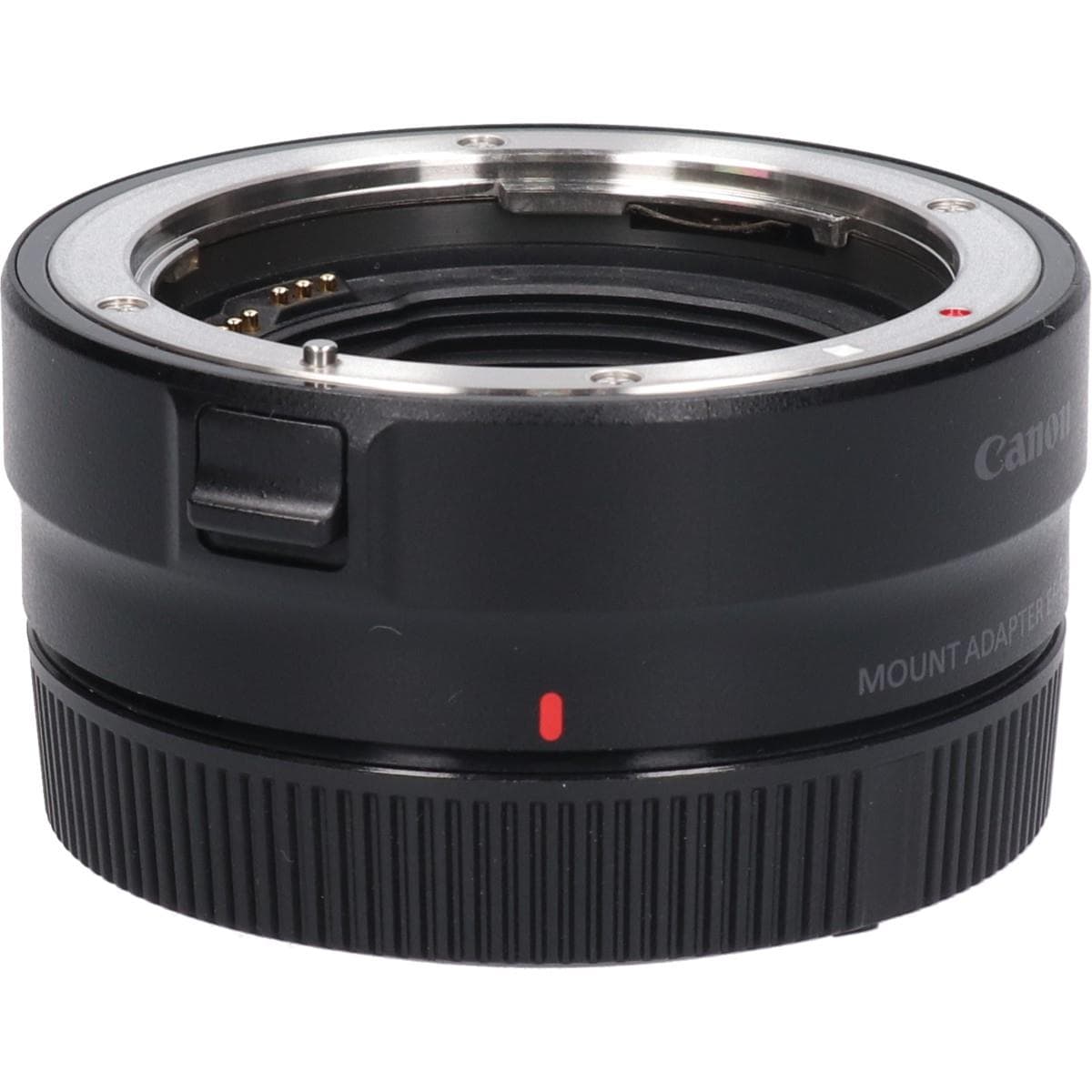 ＥＦ－ＥＯＳ　Ｒ