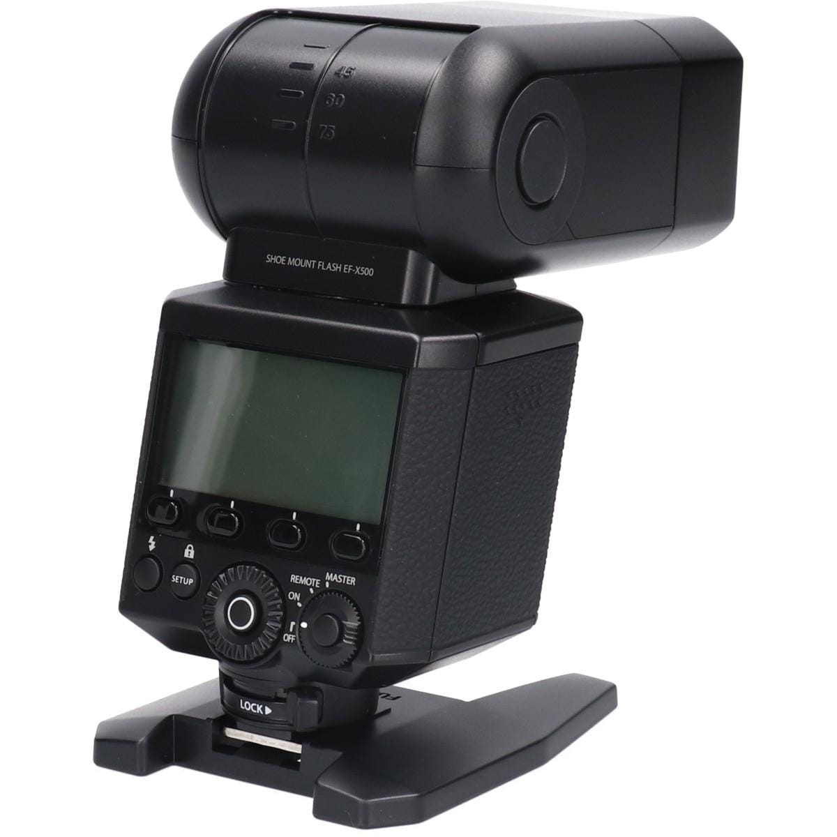 ＥＦ－Ｘ５００