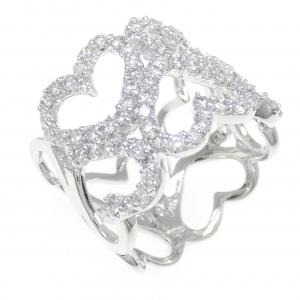 ジュエリー｜コメ兵｜【公式】日本最大級のリユースデパートKOMEHYO 