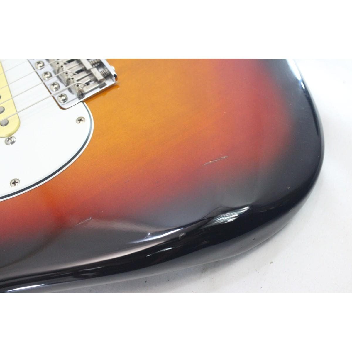 ＳＱＵＩＥＲ　　ＳＳＴ－３０