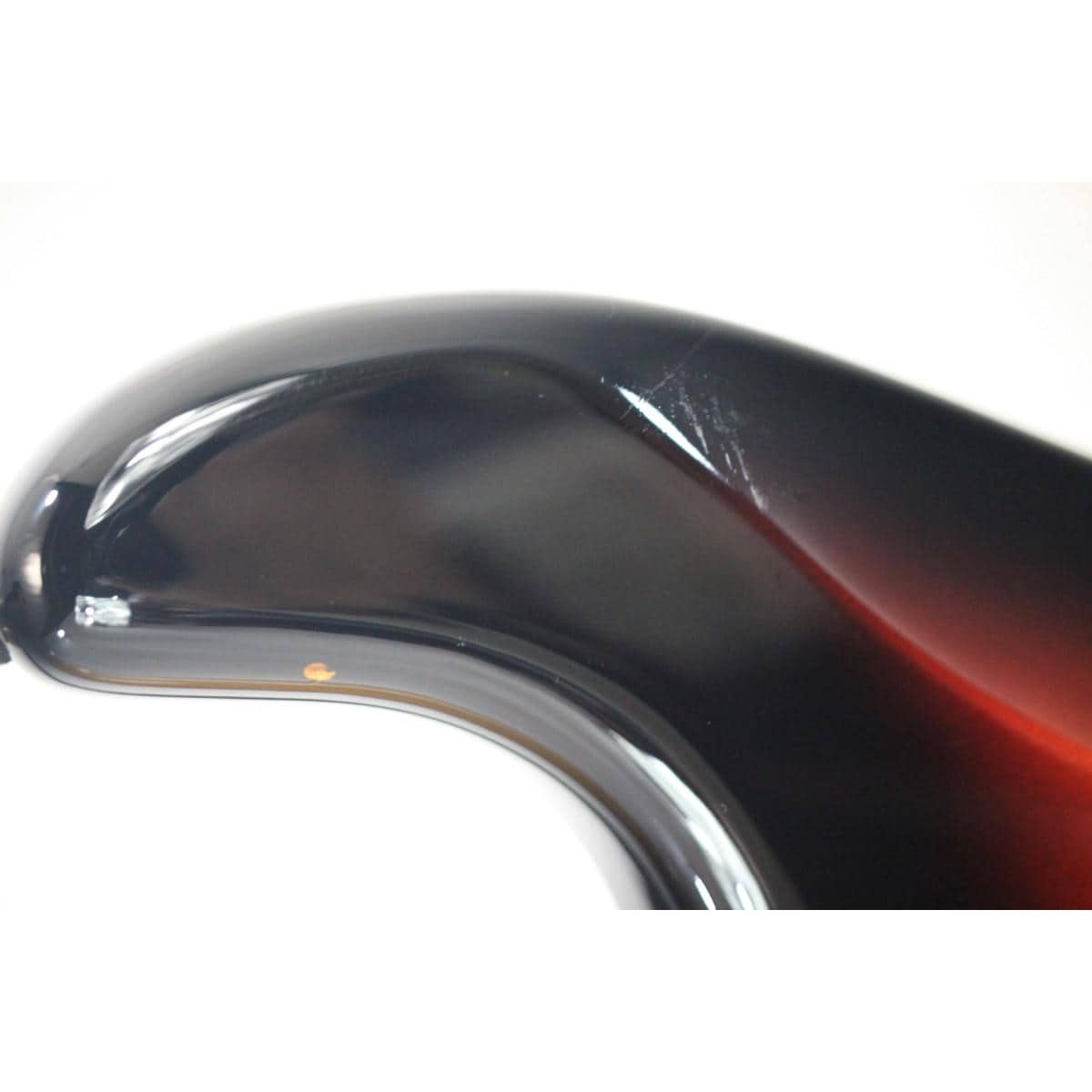 ＦＥＮＤＥＲ　　ＡＭＥＲＩＣＡＮ　ＰＲＯＦＥＳＳＩＯＮＡＬ　ＳＴ