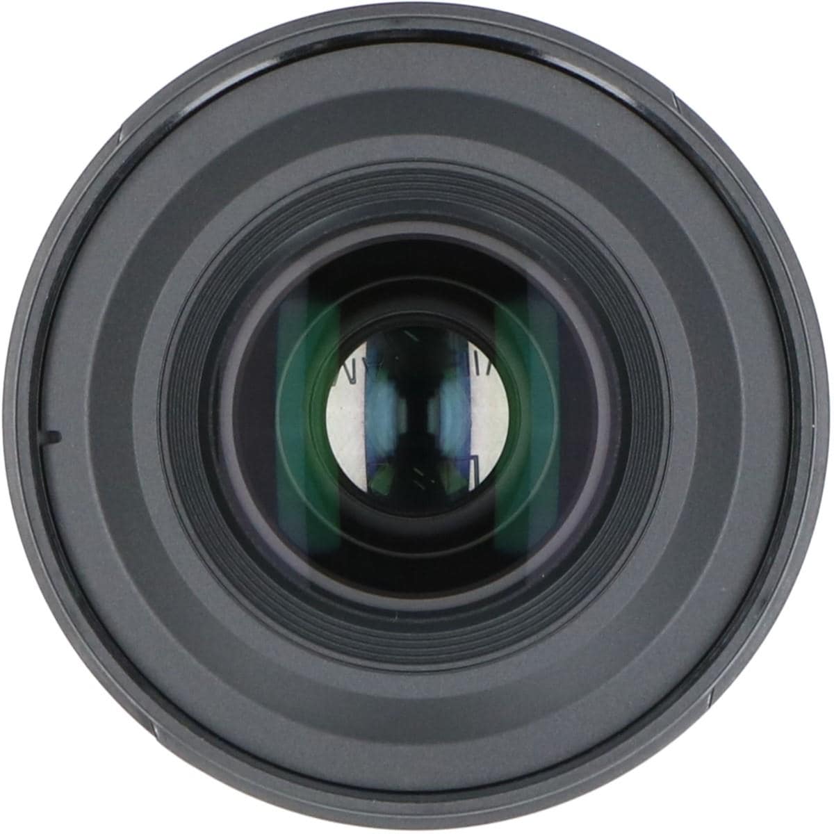 Ｍ．ＺＤ２０ｍｍ　Ｆ１．４ＰＲＯ