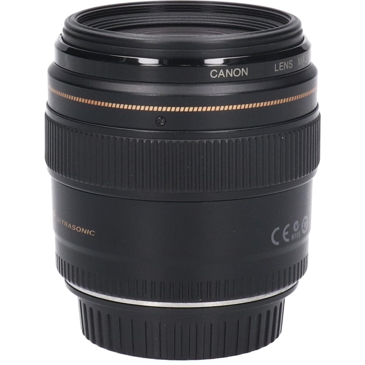 ＥＦ８５ｍｍ　Ｆ１．８ＵＳＭ