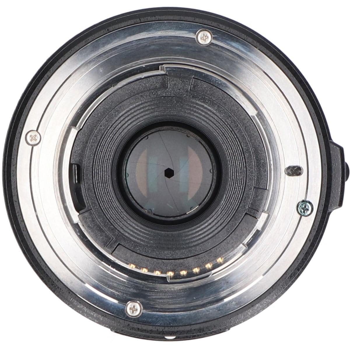 ＹＮ４０ｍｍ　Ｆ２．８Ｎ