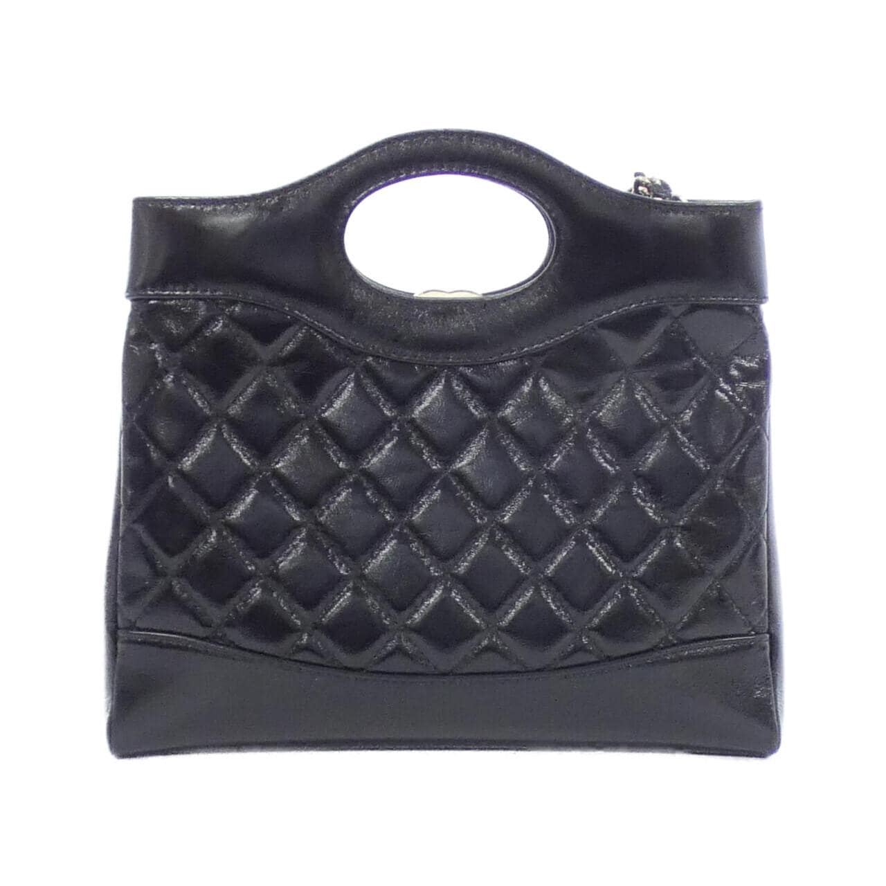 CHANEL CHANEL 31 Line AS4133 包包