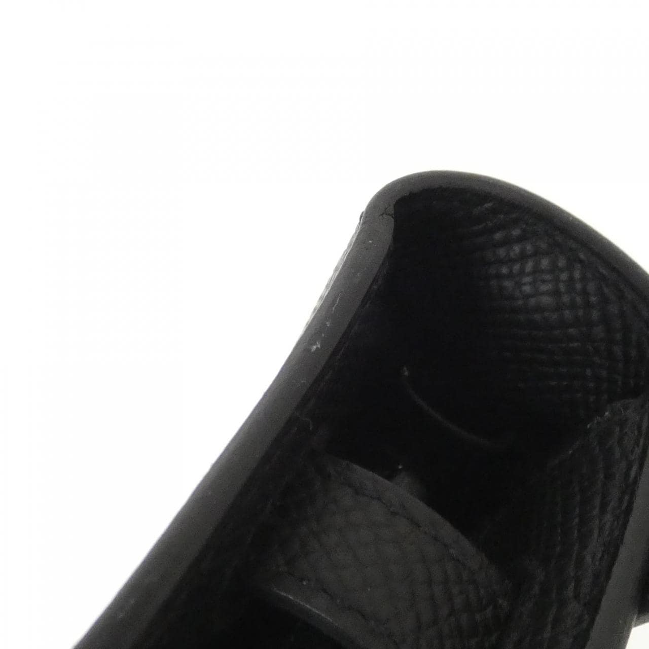 エルメス ケリー クラシック トゥー ゴー 080253CC ショルダーウォレット