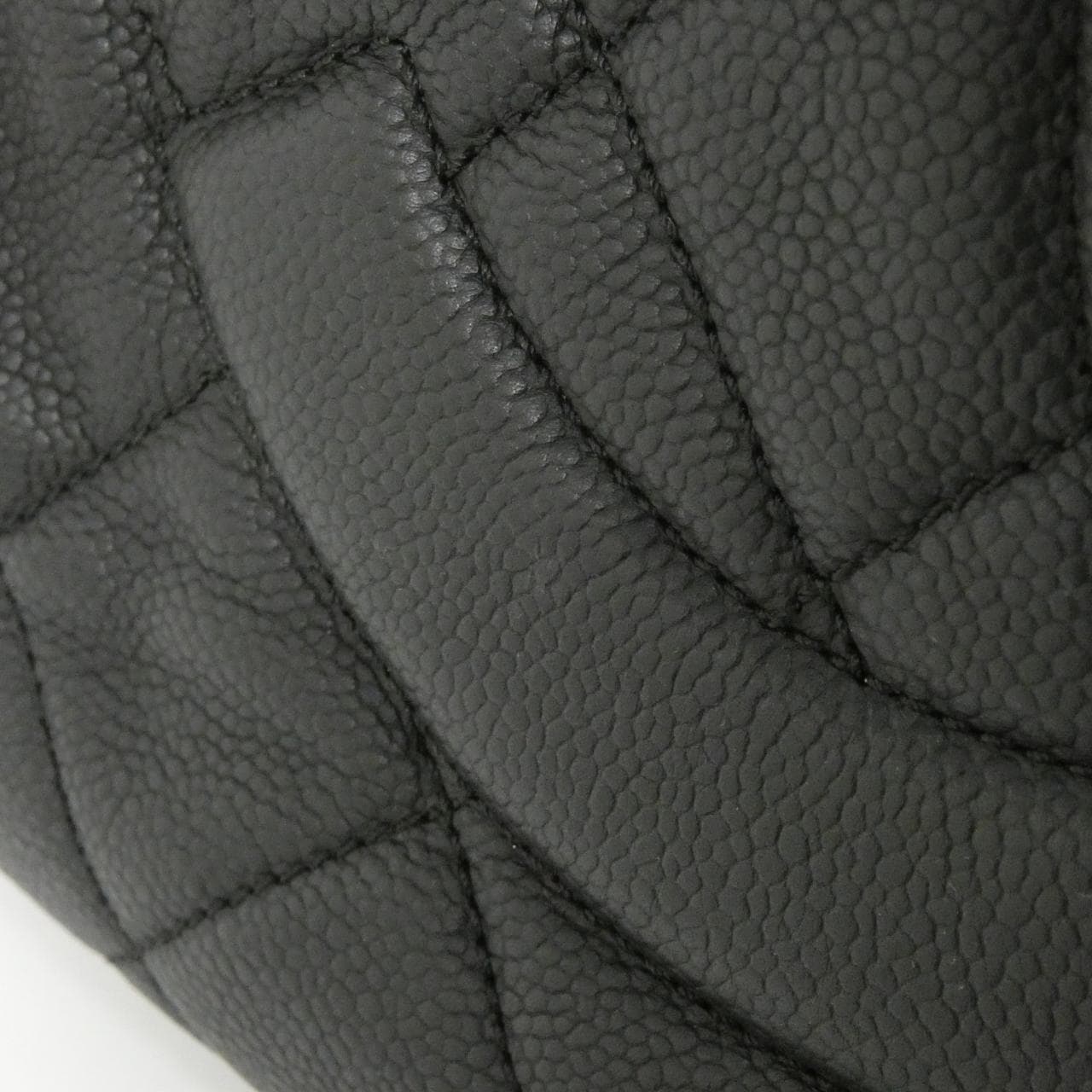 シャネル バッグ