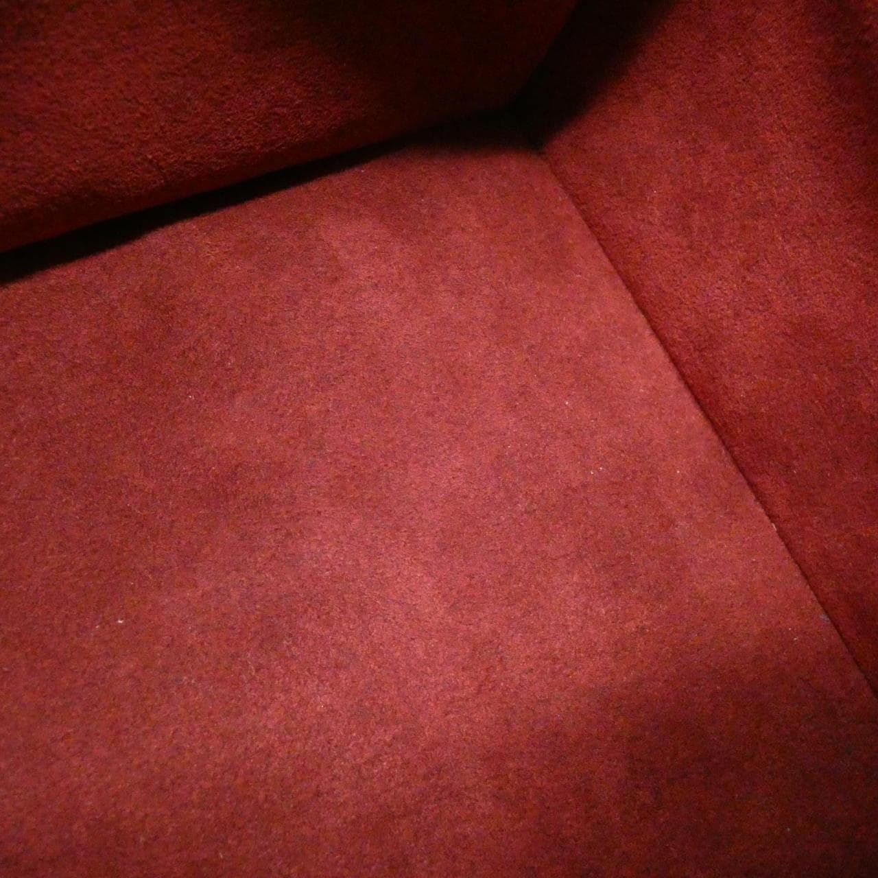 ルイヴィトン バイカラー モノグラム アンプラント スピーディー バンドリエール 25cm M58947 ボストンバッグ