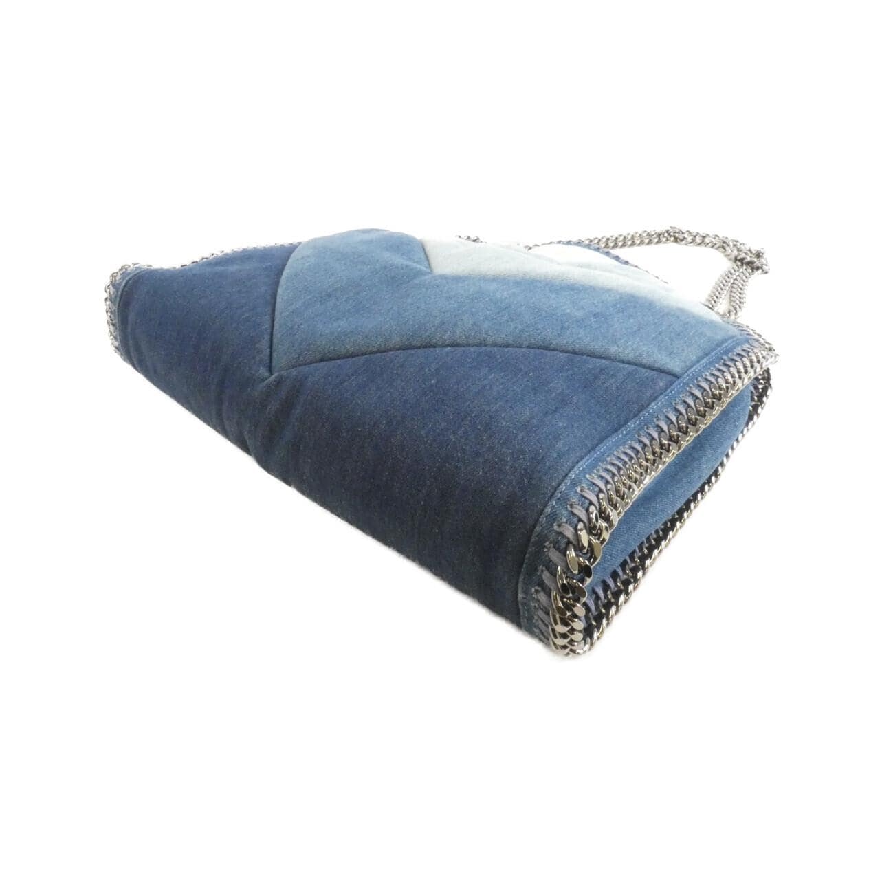 ステラマッカートニー 261063 W9944 バッグ