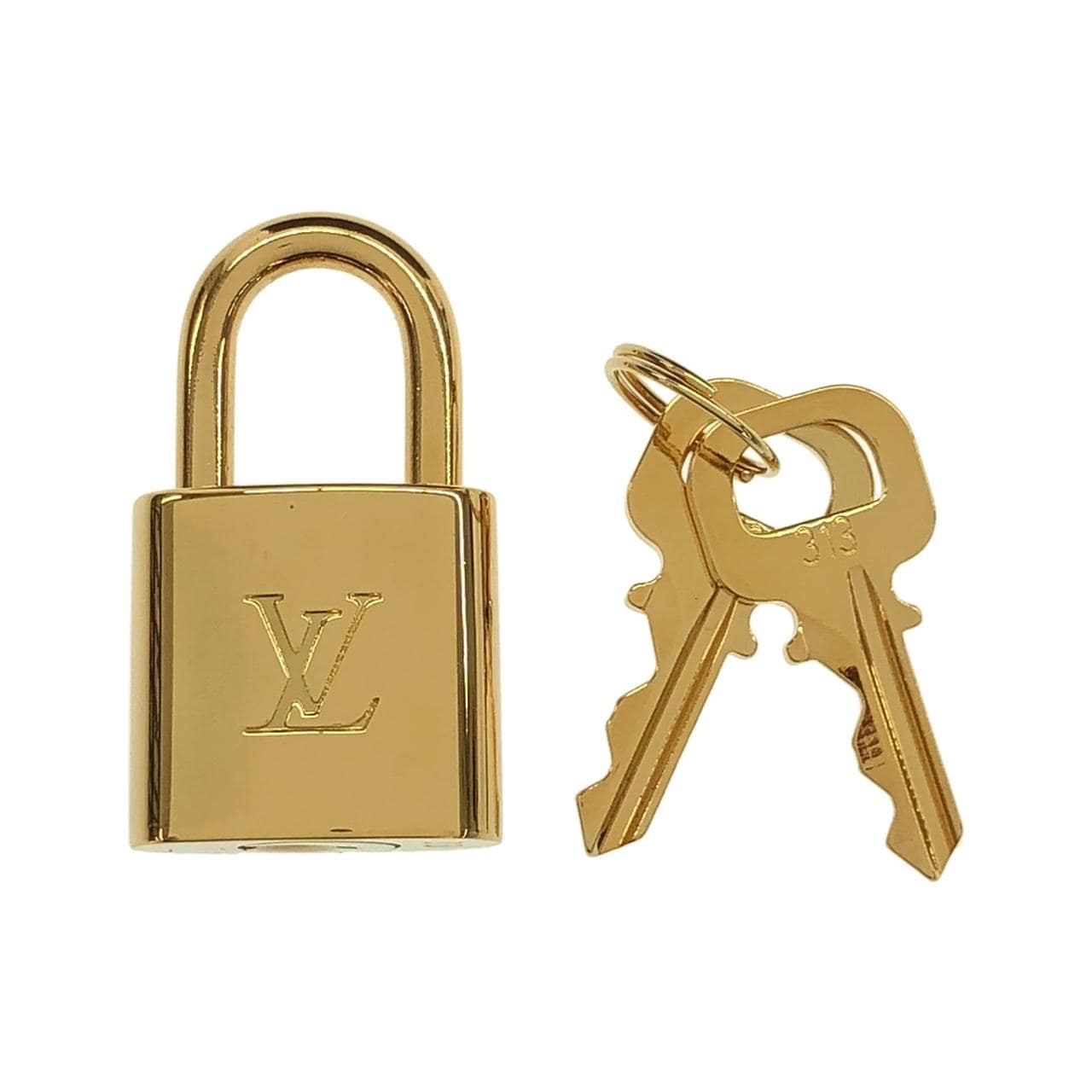 ルイヴィトン モノグラム グラン パレ MM M45898 バッグ