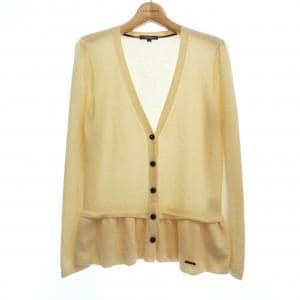 バーバリーロンドン BURBERRY LONDON カーディガン