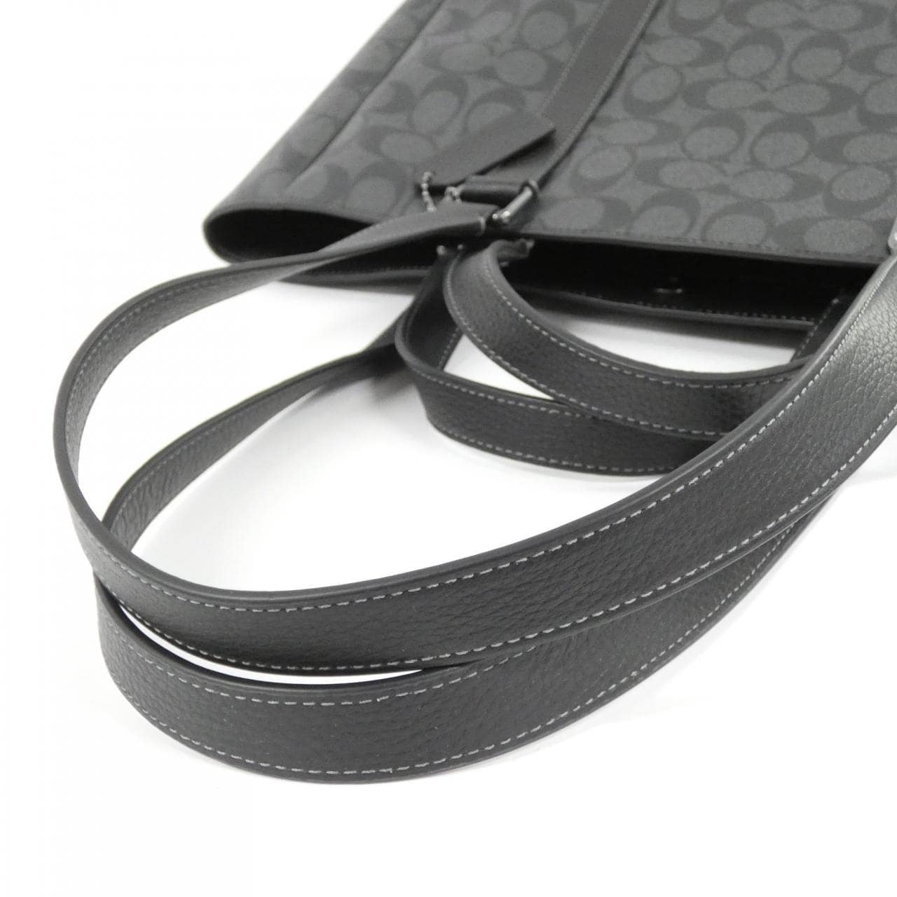 [新品] Coach CR385 包