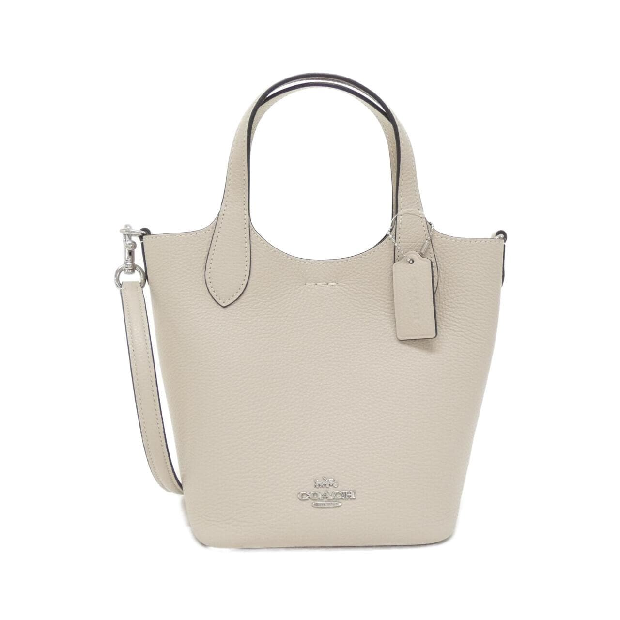 【新品】コーチ CR168 バッグ