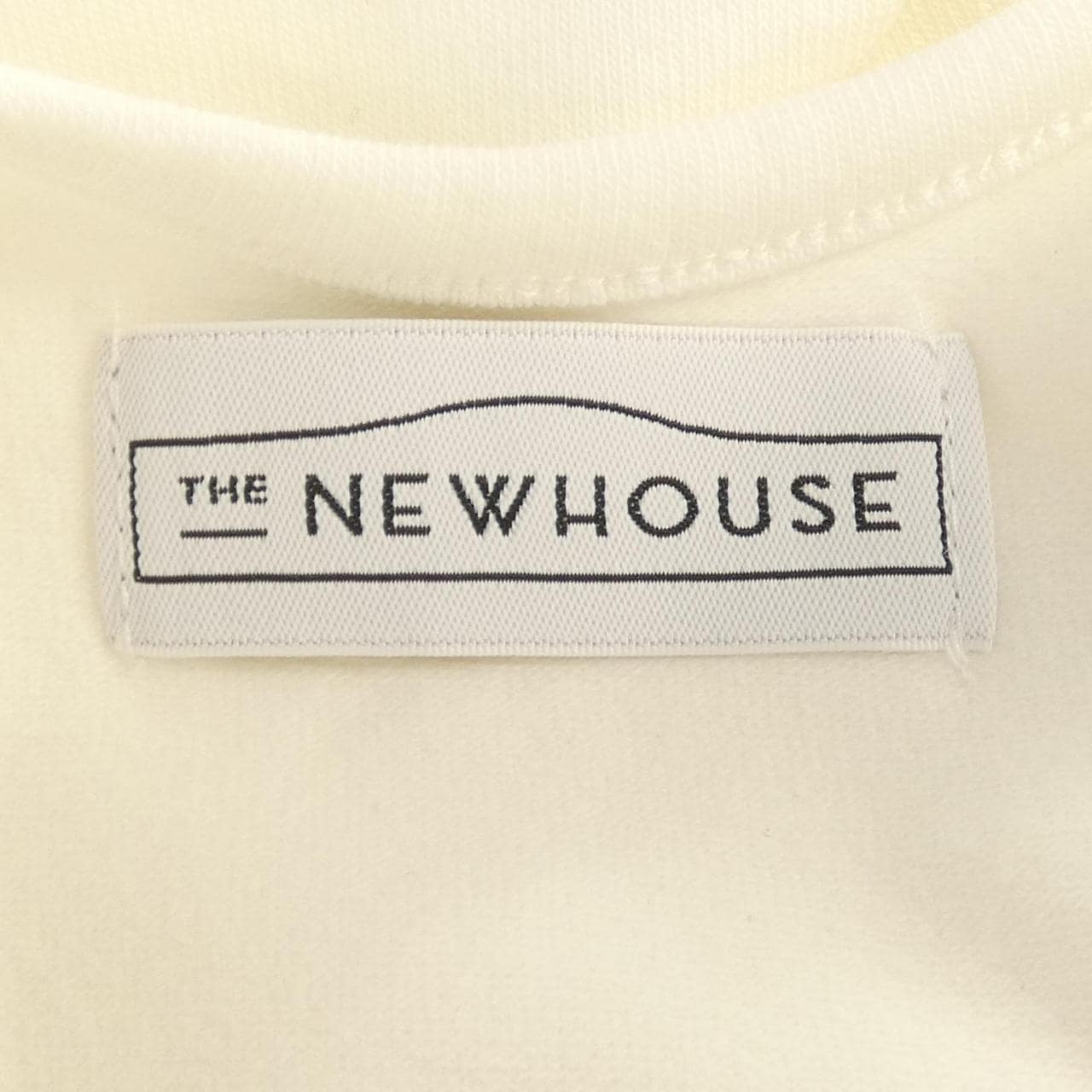 ザニューハウス THE NEWHOUSE ワンピース