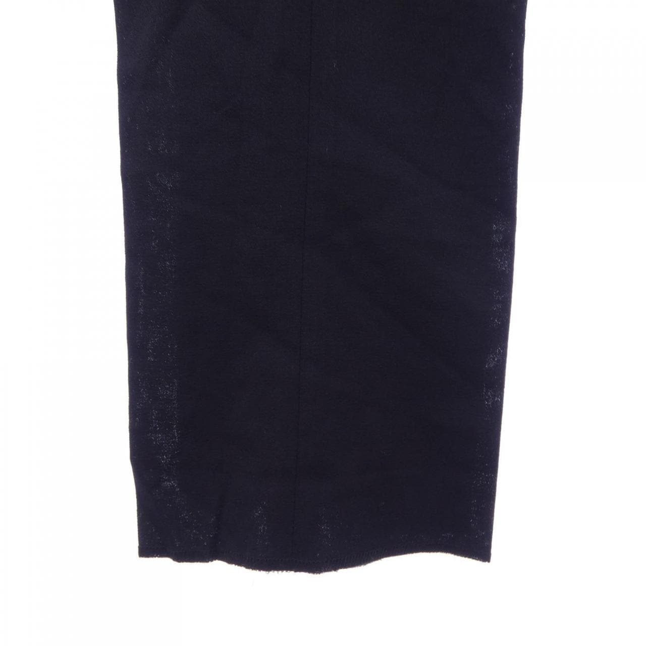 タリアトーレ TAGLIATORE パンツ