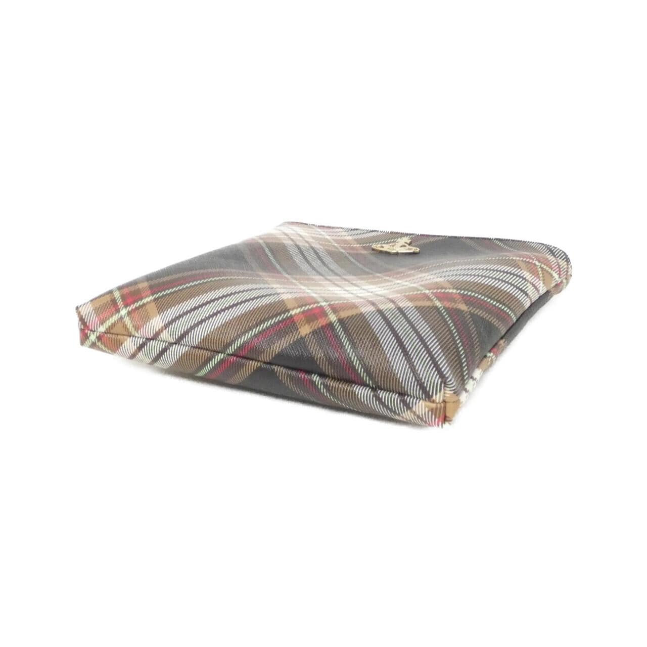 【新品】ヴィヴィアンウェストウッド 51160005U ショルダーバッグ