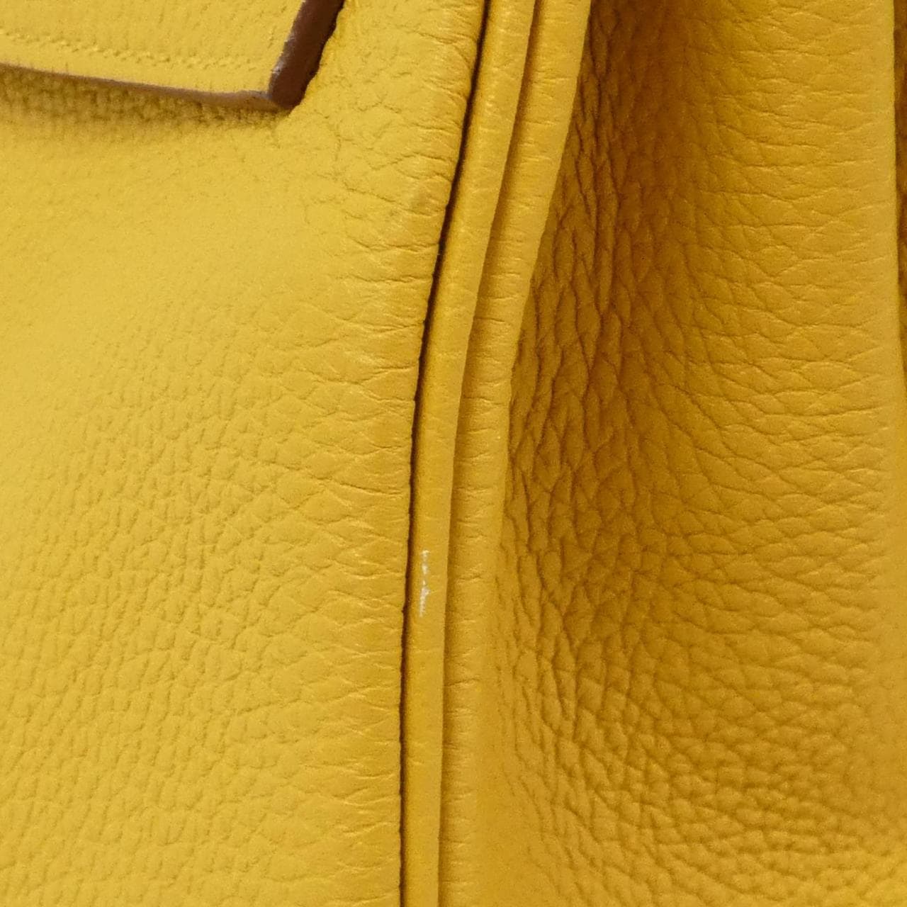 エルメス ケリー タッチ 28cm 076213CK バッグ