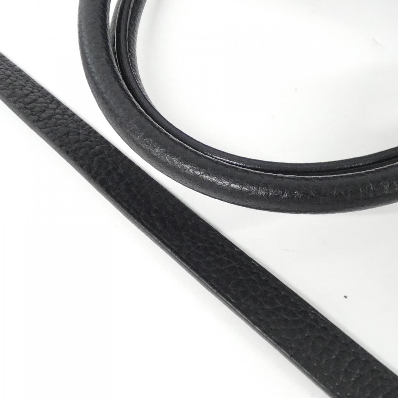 【ヴィンテージ】エルメス ボリード 31cm 073419CK バッグ