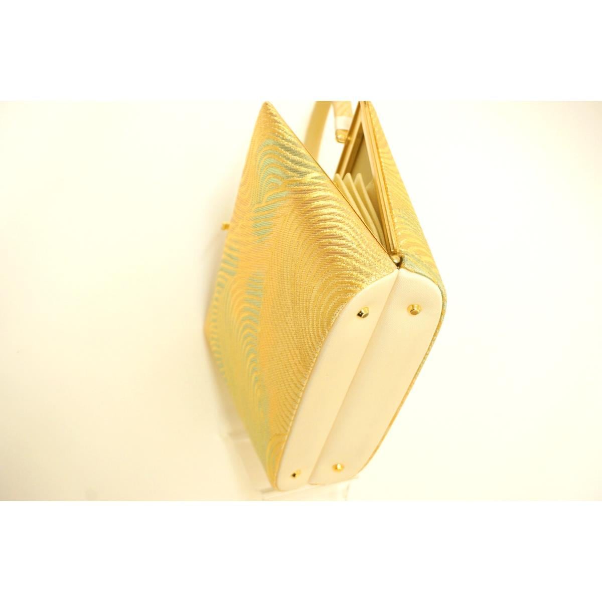 [未使用品] Zori 包套裝 L 號