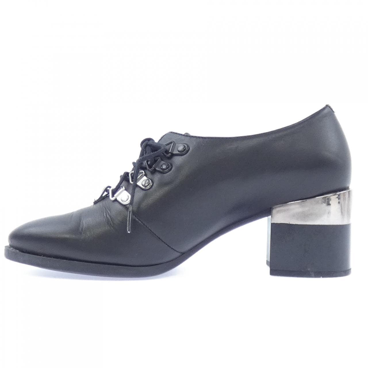 カンペール CAMPER シューズ