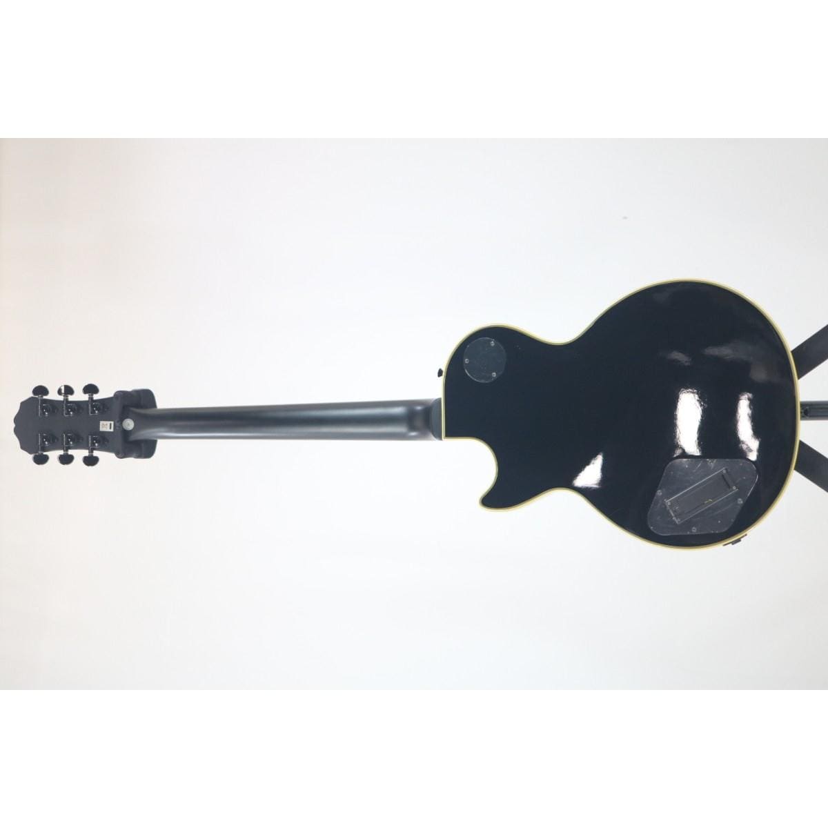 ＥＰＩＰＨＯＮＥ　　ＬＰ　ＣＴＭ　ＰＲＯＰＨＥＣＹ　ＰＬＵＳ　ＥＸ