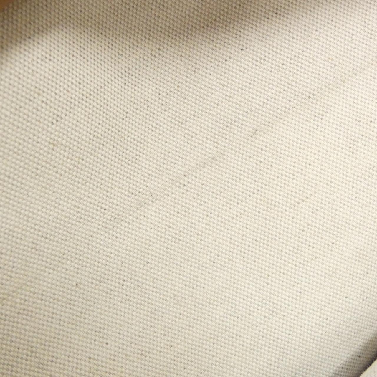 ゴヤール ブルゴーニュ バッグ