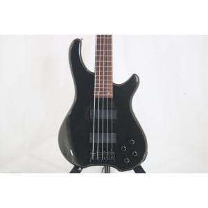 ＦＥＲＮＡＮＤＥＳ　　ＴＲＥＭＯＲ　ＤＥＬＵＸＥ　５