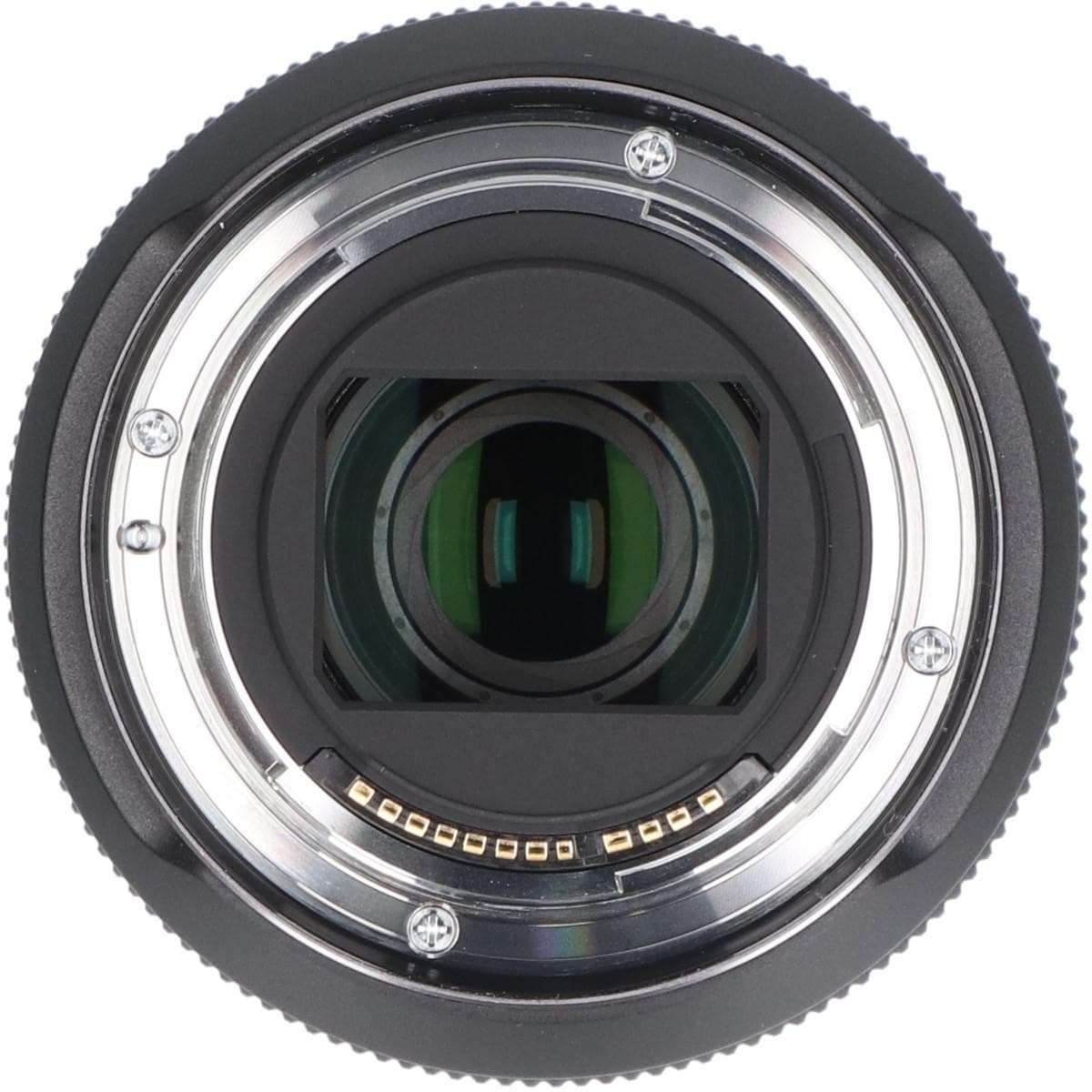 ＲＦ１５－３５ｍｍ　Ｆ２．８Ｌ　ＩＳ　ＵＳＭ