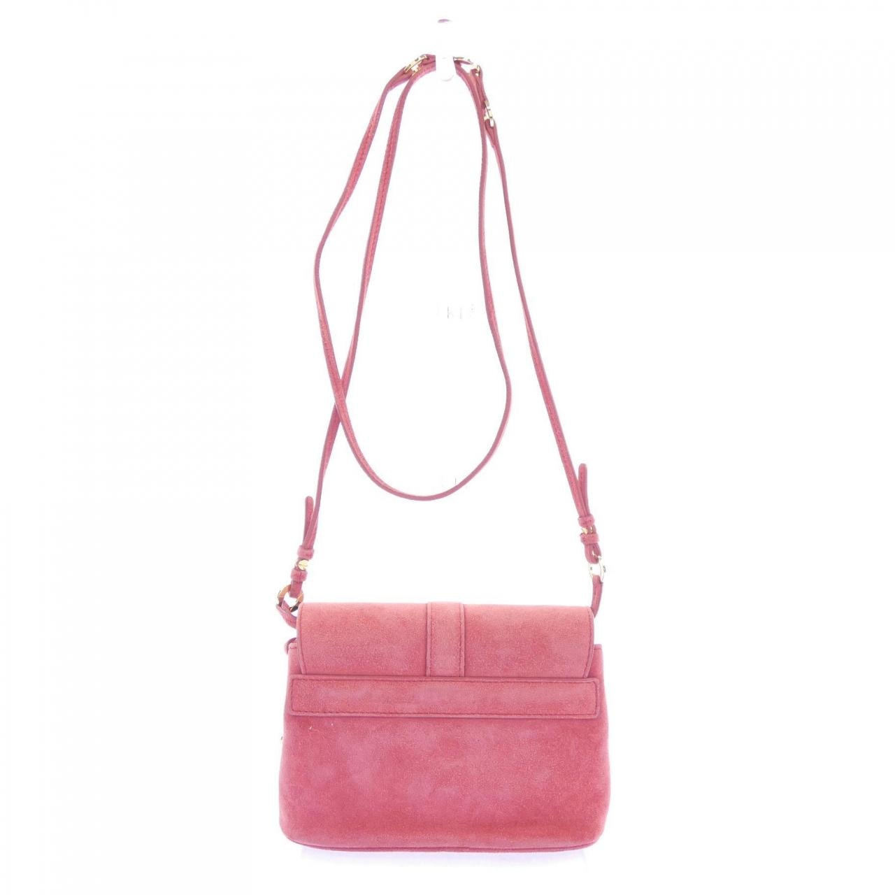 ロロピアーナ Loro Piana TRES JOLIE POCHETTE FAE2942 BAG