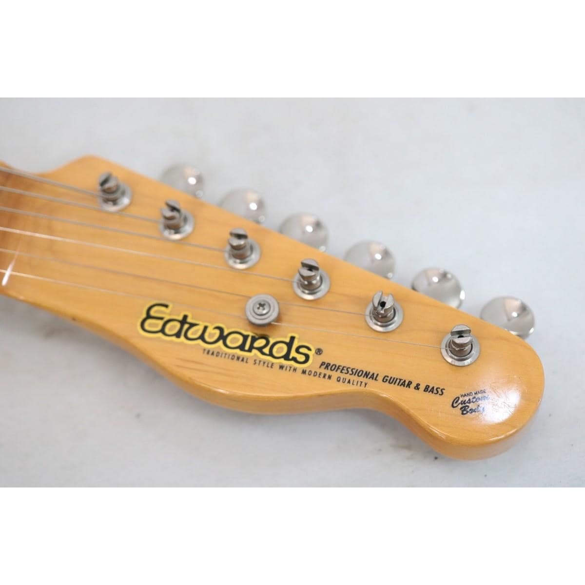 ＥＤＷＡＲＤＳ　　Ｅ－ＴＥ－９８　ＡＳＭ