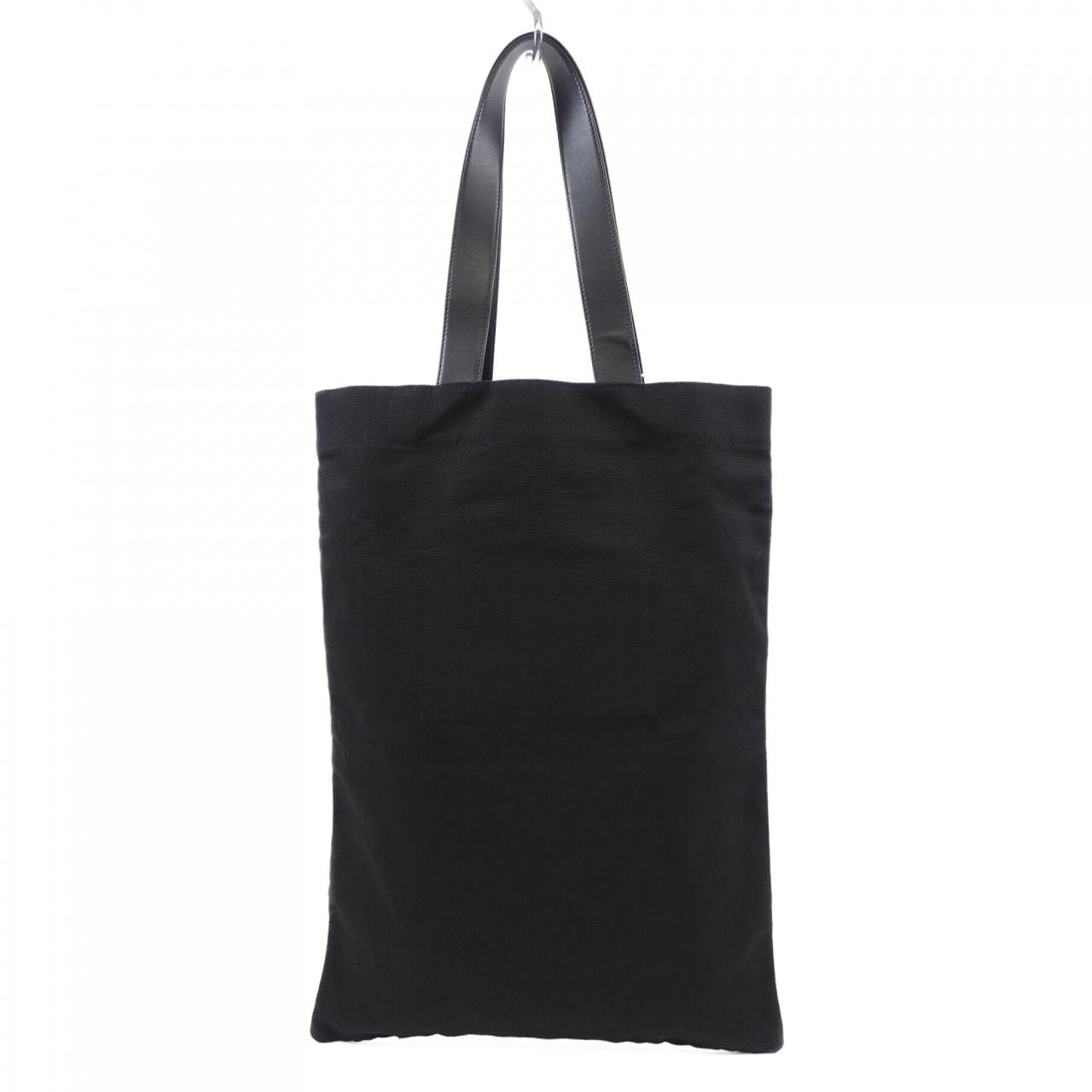 ジルサンダー JIL SANDER J25WC00004 BAG