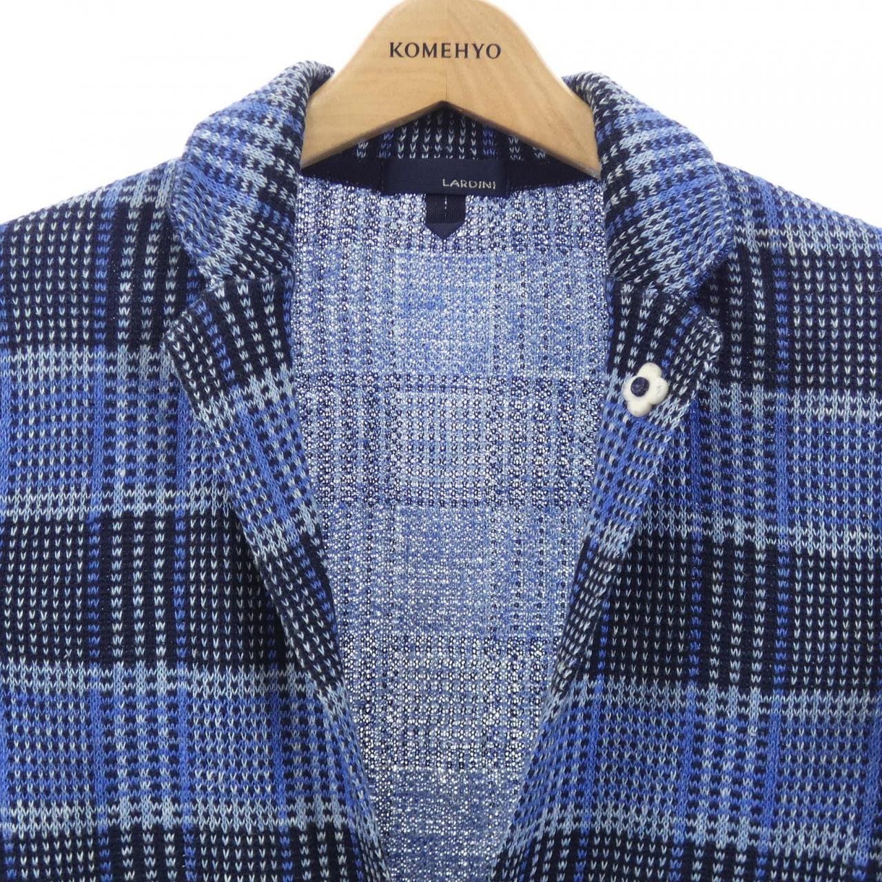 ラルディーニ LARDINI ジャケット