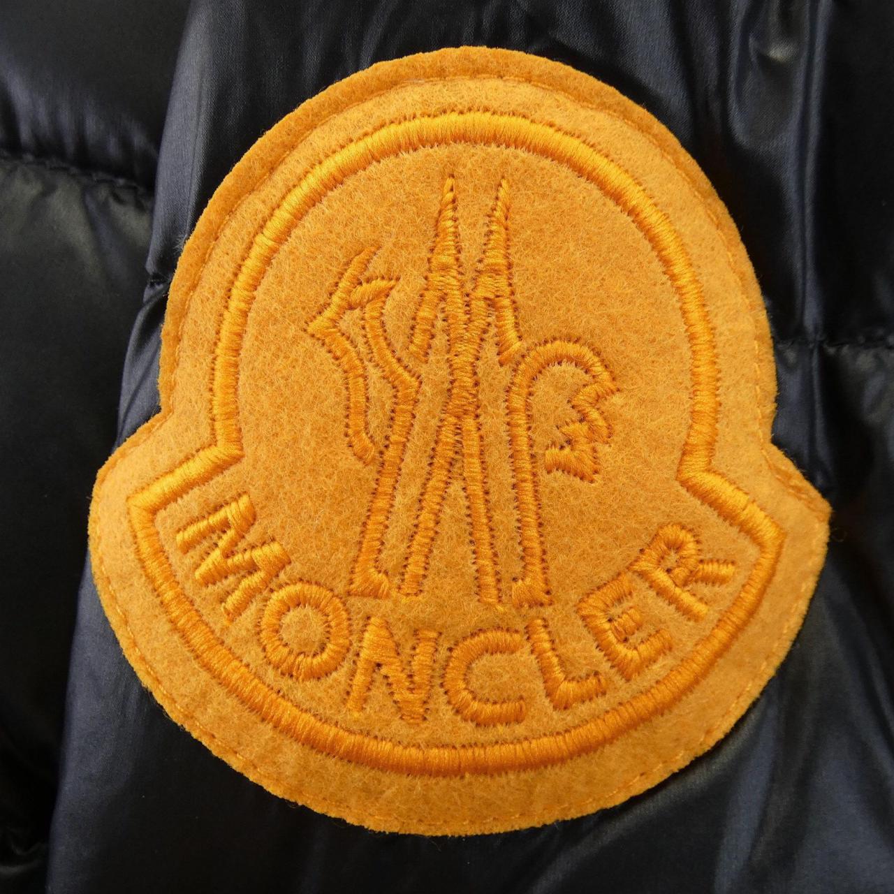 モンクレール MONCLER AMALTEAS ダウンジャケット