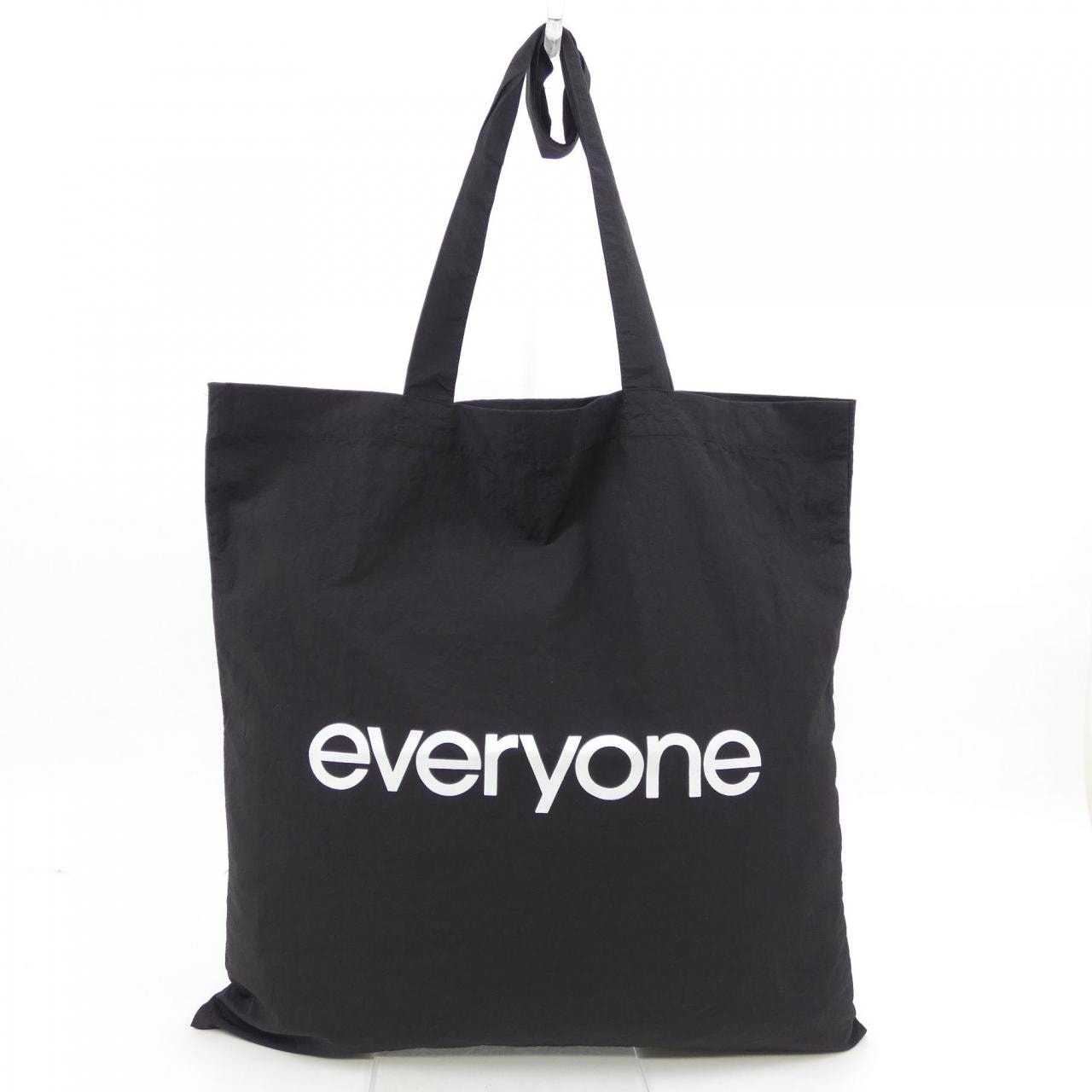 エブリワン EVERYONE BAG