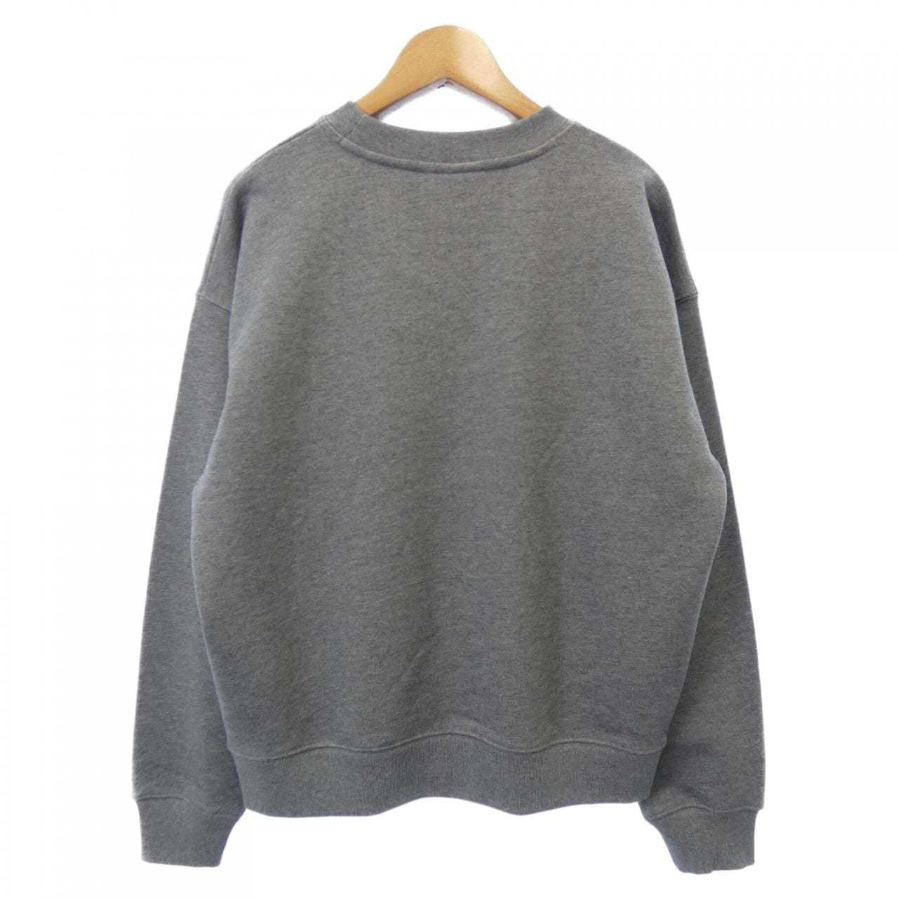 MAISON KITSUNE PW00307KM0341 Sweatshirt
