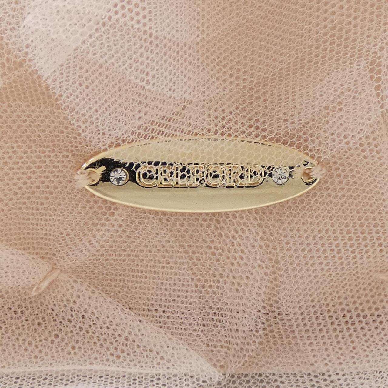 セルフォード CELFORD CWGB242508 BAG