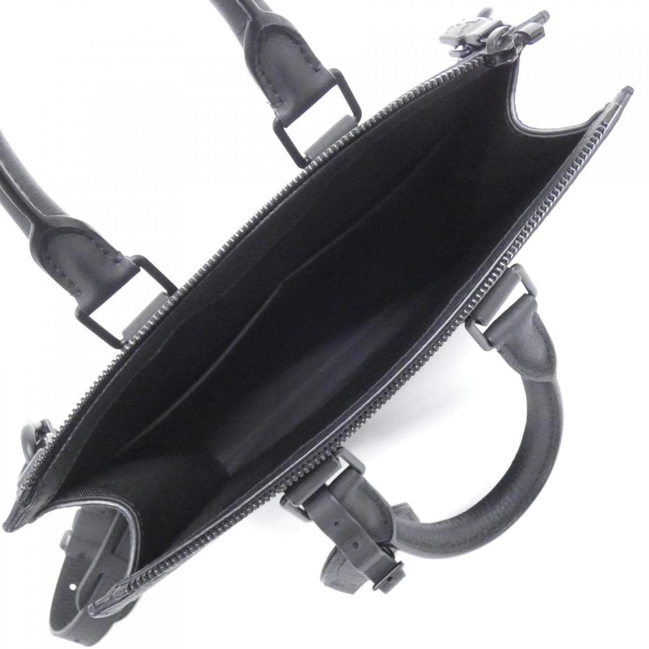 ルイヴィトン トリヨン モノグラム サック プラ クロス M21884 バッグ