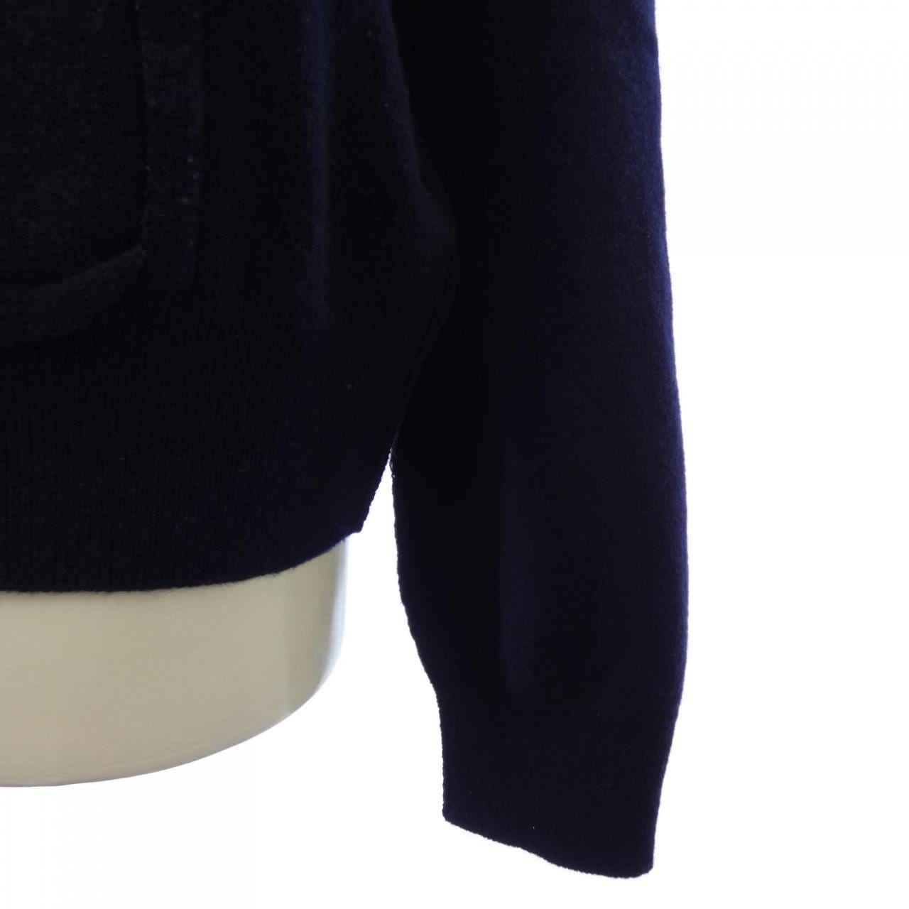 メゾンマルジェラ Maison Margiela A50GU0223 パーカー