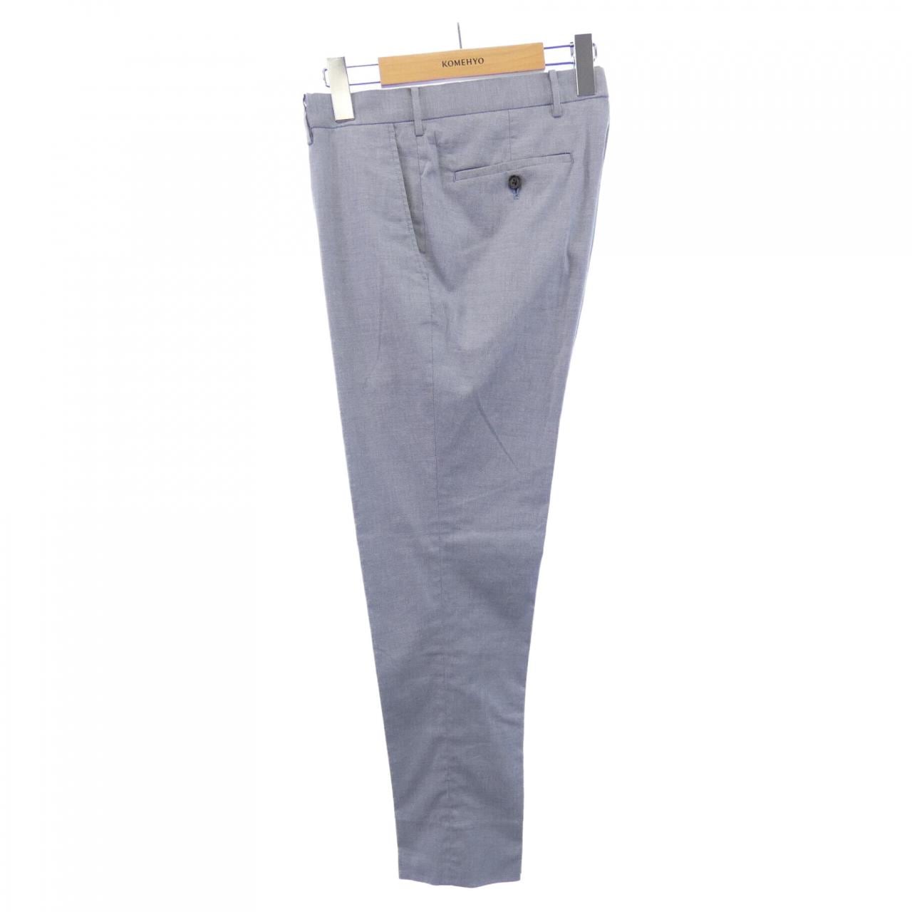 エストネーション ESTNATION パンツ