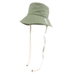 ロエベ LOEWE K820HF1X24 ハット