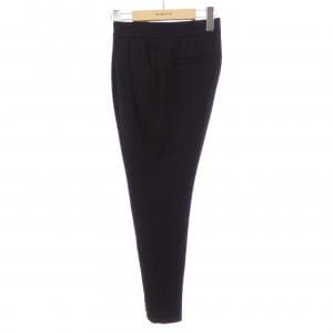 エンフォルド ENFOLD パンツ