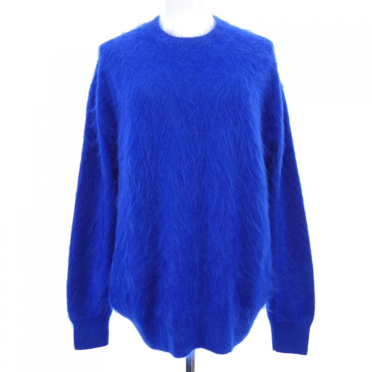 ドゥロワー DRAWER 6519-299-1089 ニット